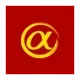Kaynak logosu