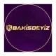 Kaynak logosu