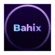 Kaynak logosu
