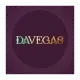 Kaynak logosu
