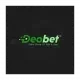 Kaynak logosu