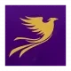 Kaynak logosu