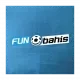 Kaynak logosu