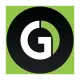 Kaynak logosu