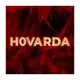 Kaynak logosu