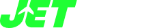 Kaynak logosu