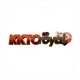 Kaynak logosu