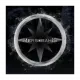 Kaynak logosu