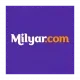 Kaynak logosu