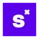 Kaynak logosu