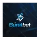 Kaynak logosu