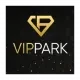 Kaynak logosu