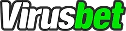 Kaynak logosu