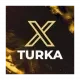 Kaynak logosu