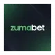 Kaynak logosu